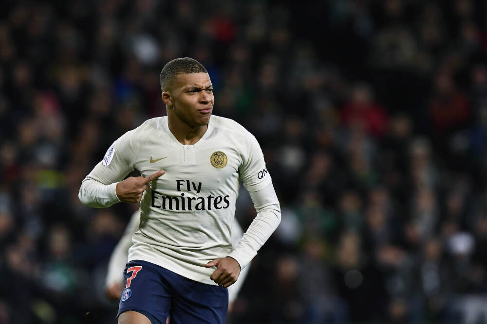 多军兵种部队走开集约化组训新路径